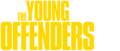 Thumbnail for version as of 00:19, 18 January 2020