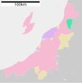 Thumbnail for version as of 15:56, 10 April 2010