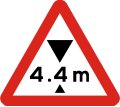 Thumbnail for version as of 20:12, 2 July 2021