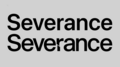 Thumbnail for version as of 15:01, 14 February 2025