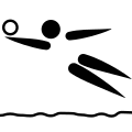 Thumbnail for version as of 10:14, 25 September 2023