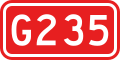Thumbnail for version as of 16:28, 31 October 2025
