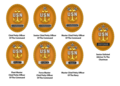 Thumbnail for version as of 20:11, 24 December 2025