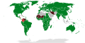 Thumbnail for version as of 04:30, 6 January 2026