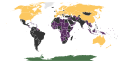Thumbnail for version as of 06:44, 2 August 2024