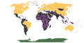 Thumbnail for version as of 15:09, 14 February 2026