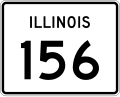 Thumbnail for version as of 23:21, 13 April 2006