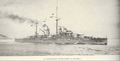 Thumbnail for version as of 13:48, 10 October 2007