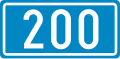 Thumbnail for version as of 19:11, 20 April 2009