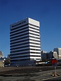 Thumbnail for version as of 04:09, 6 August 2012