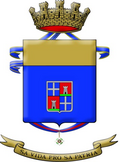 Thumbnail for version as of 20:10, 26 October 2014