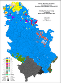Thumbnail for version as of 19:16, 8 July 2015