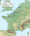 Thumbnail for version as of 20:53, 8 April 2015
