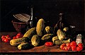 Thumbnail for version as of 14:13, 16 August 2011