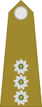 Thumbnail for version as of 18:31, 27 May 2017