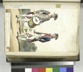 Thumbnail for version as of 00:32, 12 March 2016