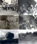 Thumbnail for version as of 03:54, 10 October 2017