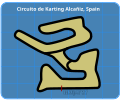 Thumbnail for version as of 22:03, 21 March 2006