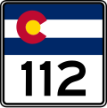 Thumbnail for version as of 15:36, 12 May 2007