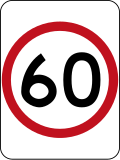 Thumbnail for version as of 17:59, 8 October 2012