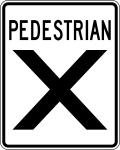 Thumbnail for version as of 03:12, 25 November 2012
