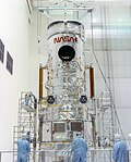 Thumbnail for version as of 07:13, 18 September 2014