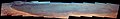 Thumbnail for version as of 23:05, 16 June 2017