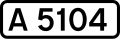 Thumbnail for version as of 22:21, 8 June 2019