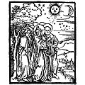 Thumbnail for version as of 02:02, 3 December 2020