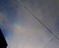 Thumbnail for version as of 04:19, 3 October 2021