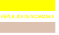 Thumbnail for version as of 10:39, 31 January 2006