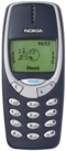 Thumbnail for version as of 13:32, 29 April 2023