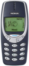 Thumbnail for version as of 13:34, 29 April 2023