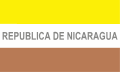 Thumbnail for version as of 10:56, 28 April 2023