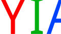 Thumbnail for version as of 20:34, 9 November 2023