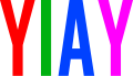 Thumbnail for version as of 20:40, 9 November 2023