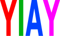 Thumbnail for version as of 20:05, 10 November 2023