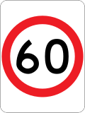 Thumbnail for version as of 23:25, 16 February 2025