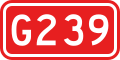 Thumbnail for version as of 16:29, 31 October 2025