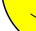 Thumbnail for version as of 16:30, 8 October 2005