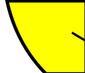 Thumbnail for version as of 16:36, 8 October 2005