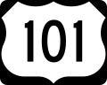 Thumbnail for version as of 07:43, 27 January 2006