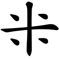 Thumbnail for version as of 05:15, 11 December 2008