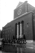 Thumbnail for version as of 22:19, 26 February 2010