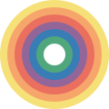 Thumbnail for version as of 16:20, 5 April 2011