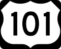 Thumbnail for version as of 15:41, 31 May 2006