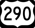 Thumbnail for version as of 07:51, 27 January 2006