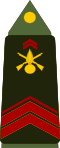 Thumbnail for version as of 18:50, 15 July 2017