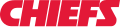 Thumbnail for version as of 04:47, 1 April 2017