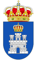 Thumbnail for version as of 18:09, 12 September 2016